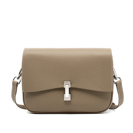women_s_gray_leather_flap_over_the_shoulder_bags_messenger_bag_with_buckle_4