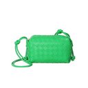 women_s_green_leather_woven_shoulder_mini_bags_3