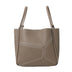 women_s_grey_leather_bucket_handbag_shoulder_tote_bag_with_inner_pouch_6