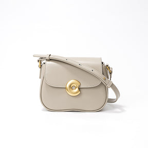 women_s_grey_leather_flap_mini_shoulder_bags