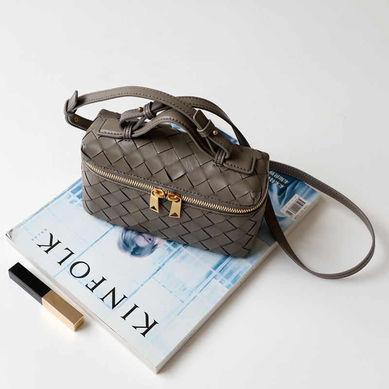 women_s_grey_leather_woven_shoulder_bags_mini_crossbody_bag_1