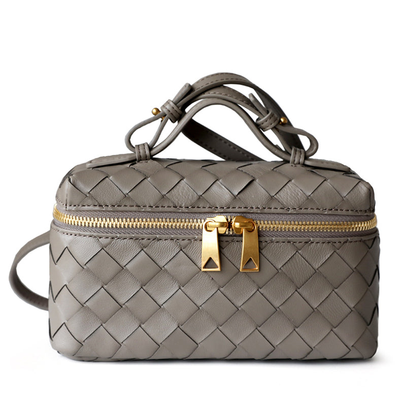women_s_grey_leather_woven_shoulder_bags_mini_crossbody_bag_2