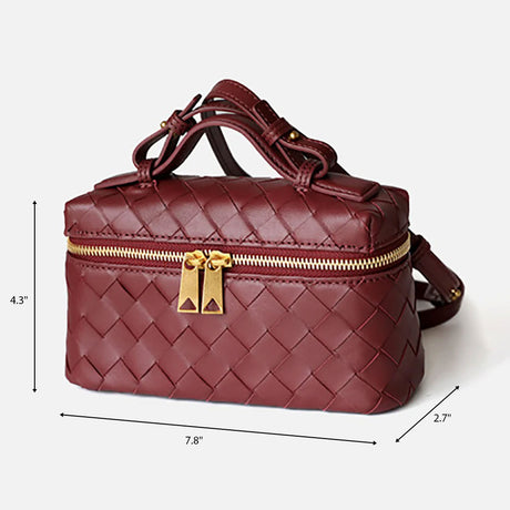 women_s_grey_leather_woven_shoulder_bags_mini_crossbody_bag_222