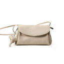 women_s_khaki_leather_shoulder_mini_bags_crossbody_purses_10