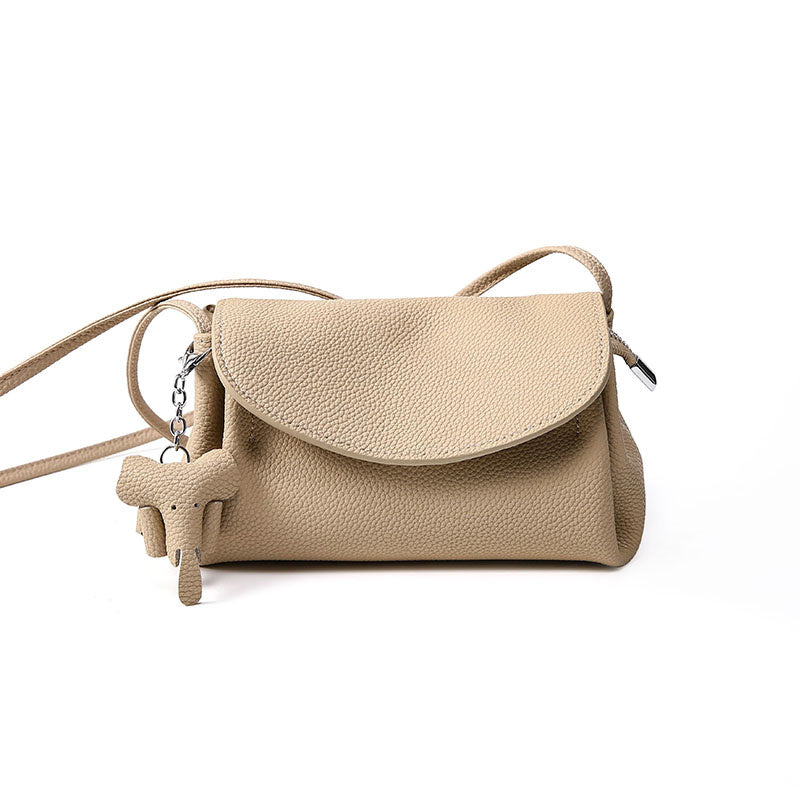 women_s_khaki_leather_shoulder_mini_bags_crossbody_purses_11
