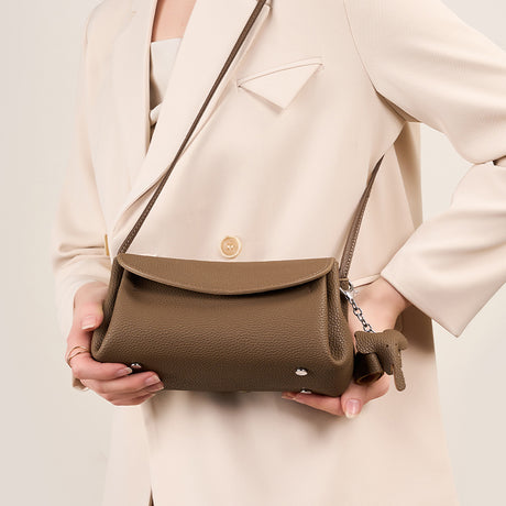 women_s_khaki_leather_shoulder_mini_bags_crossbody_purses_2