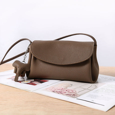 women_s_khaki_leather_shoulder_mini_bags_crossbody_purses_6