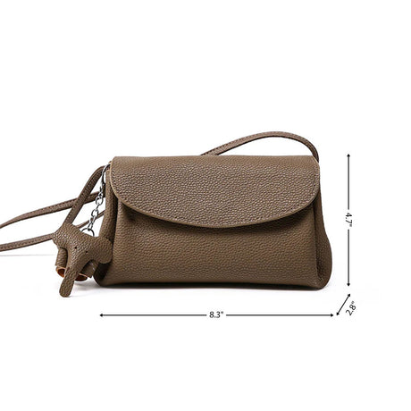 women_s_khaki_leather_shoulder_mini_bags_crossbody_purses_6222