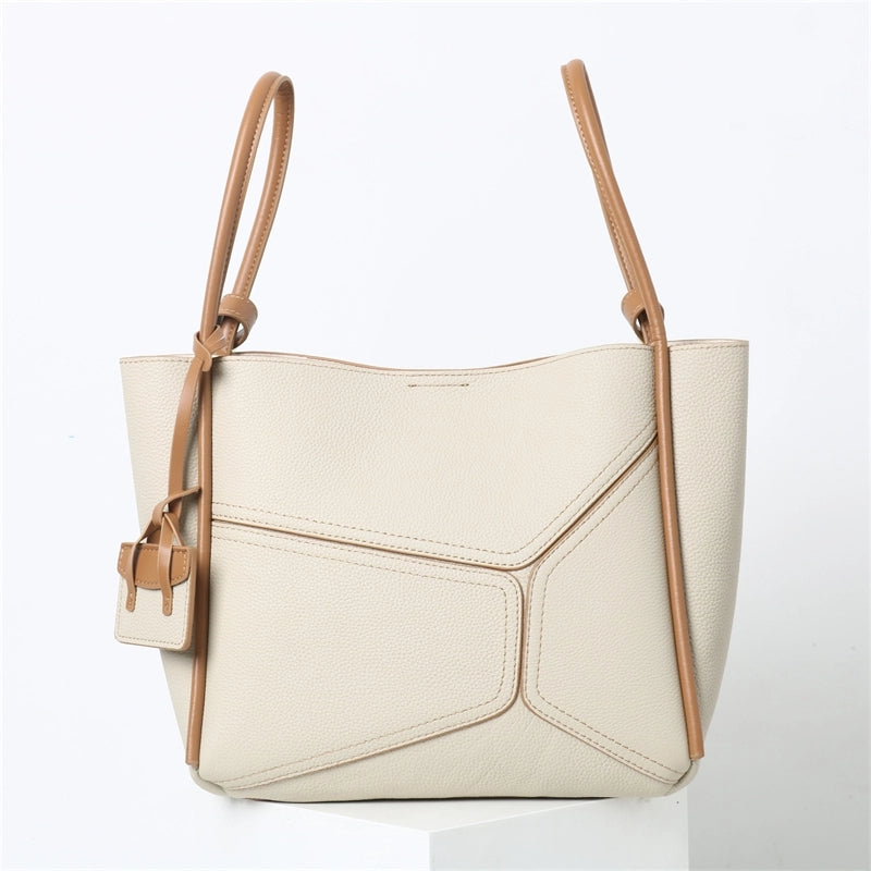 women_s_leather_beige_bucket_handbag_shoulder_tote_bag_with_inner_poch_6