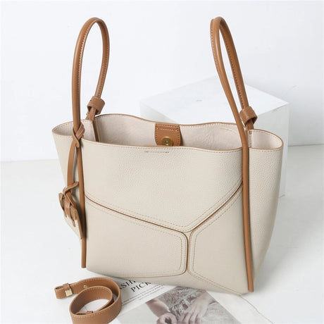 women_s_leather_beige_bucket_handbag_shoulder_tote_bag_with_inner_poch_7