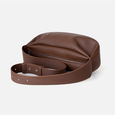 women_s_leather_hobo_bag_retro_half-moon_bag_wtih_zipper_11
