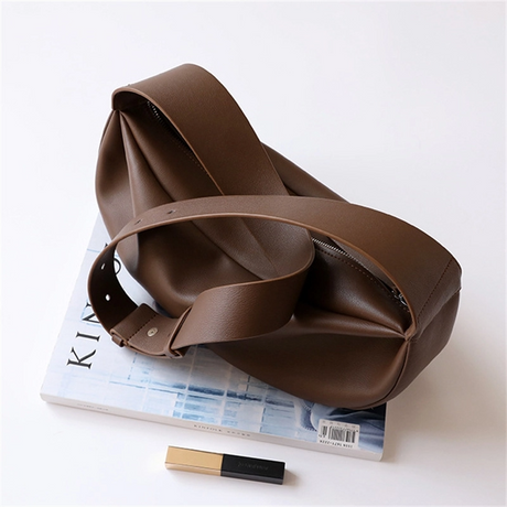 women_s_leather_hobo_bag_retro_half-moon_bag_wtih_zipper_13