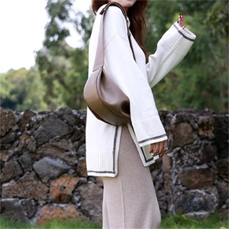 women_s_leather_hobo_bag_retro_half-moon_bag_wtih_zipper_6