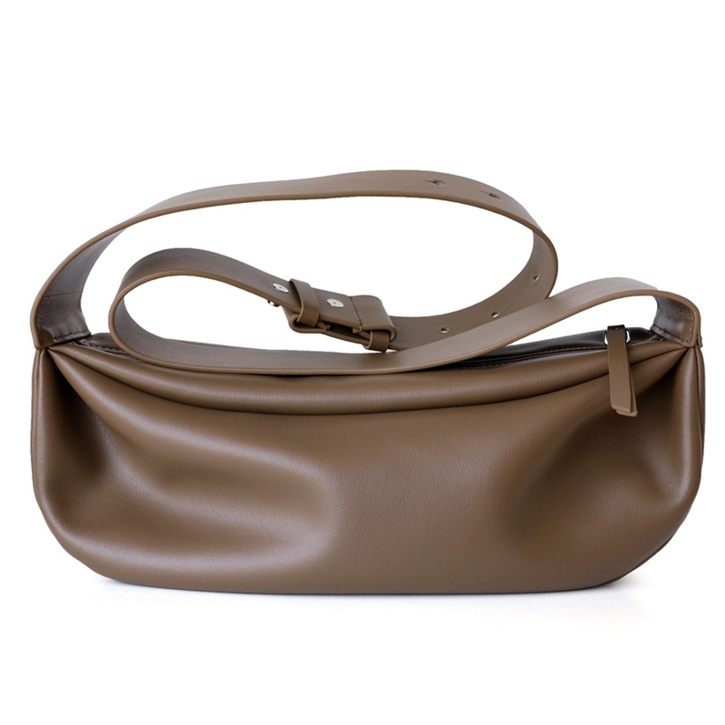 women_s_leather_hobo_bag_retro_half-moon_bag_wtih_zipper_8