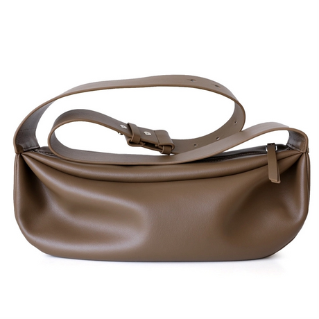 women_s_leather_hobo_bag_retro_half-moon_bag_wtih_zipper_8