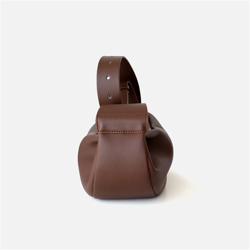 women_s_leather_hobo_bag_retro_half-moon_bag_wtih_zipper_9
