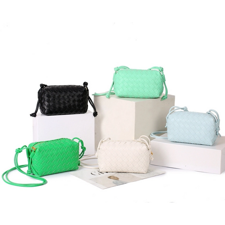 women_s_leather_woven_shoulder_mini_bags_4