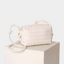 women_s_leather_woven_shoulder_mini_bags_5