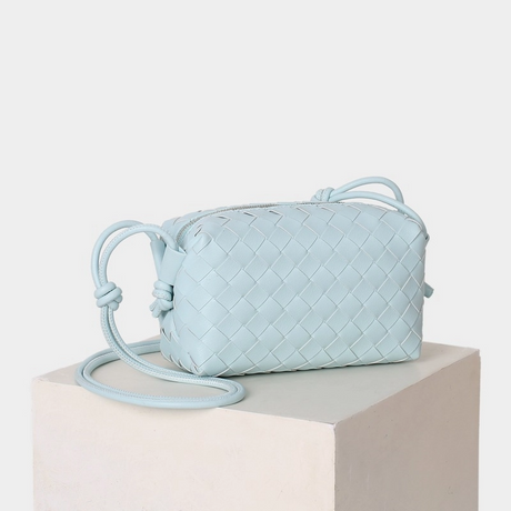women_s_light_green_leather_woven_shoulder_mini_bags_7