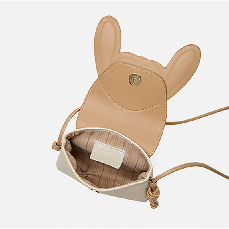 women_s_off-white_and_apricot_genuine_leather_cute_flap_mini_crossbody_bags_1