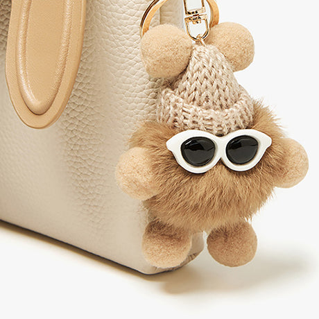 women_s_off-white_and_apricot_genuine_leather_cute_flap_mini_crossbody_bags_2