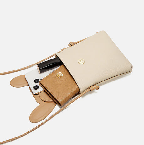 women_s_off-white_and_apricot_genuine_leather_cute_flap_mini_crossbody_bags_3