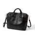 women_s_old_black_leather_tote_bag_shoulder_handbags_5