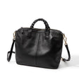 women_s_old_black_leather_tote_bag_shoulder_handbags_5