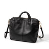women_s_old_black_leather_tote_bag_shoulder_handbags_5