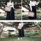 women_s_old_pink_leather_tote_bag_shoulder_handbag_1