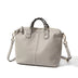 women_s_old_pink_leather_tote_bag_shoulder_handbags_3__1_1