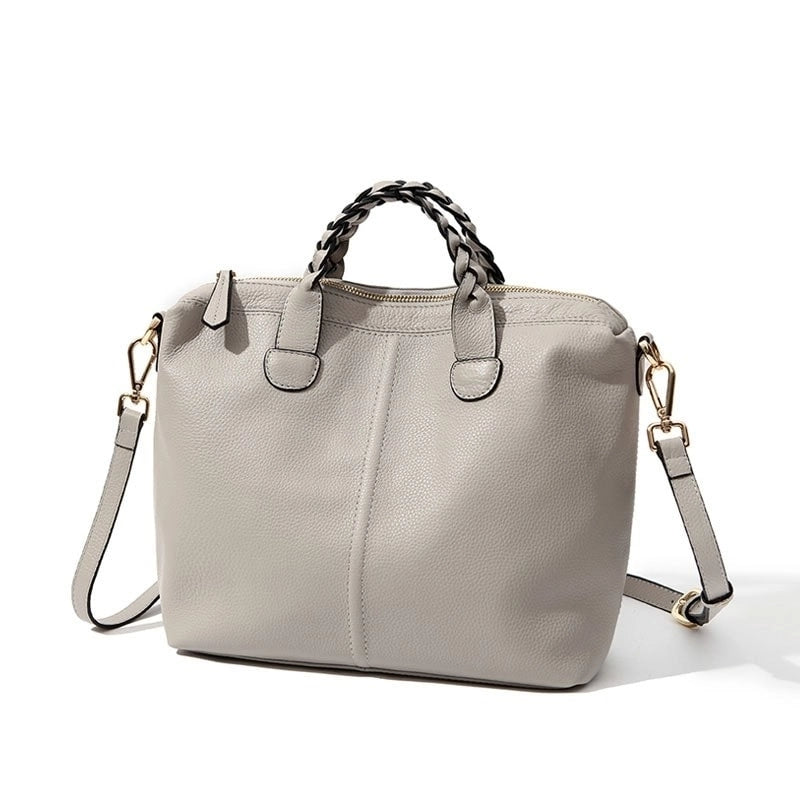 women_s_old_pink_leather_tote_bag_shoulder_handbags_3__1_1