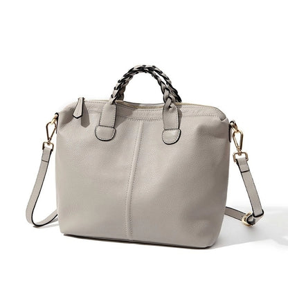 women_s_old_pink_leather_tote_bag_shoulder_handbags_3__1_1