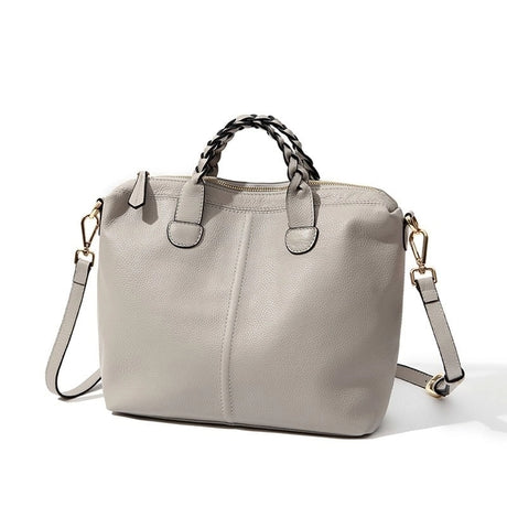 women_s_old_pink_leather_tote_bag_shoulder_handbags_3__1_1