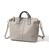 women_s_old_pink_leather_tote_bag_shoulder_handbags_3__1_1