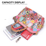 women_s_pink_flowers_leather_satchel_handbag_work_tote_bags_12