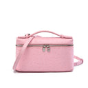 women_s_pink_leather_ostrich_pattern_mini_crossbody_bags_with_top_handle