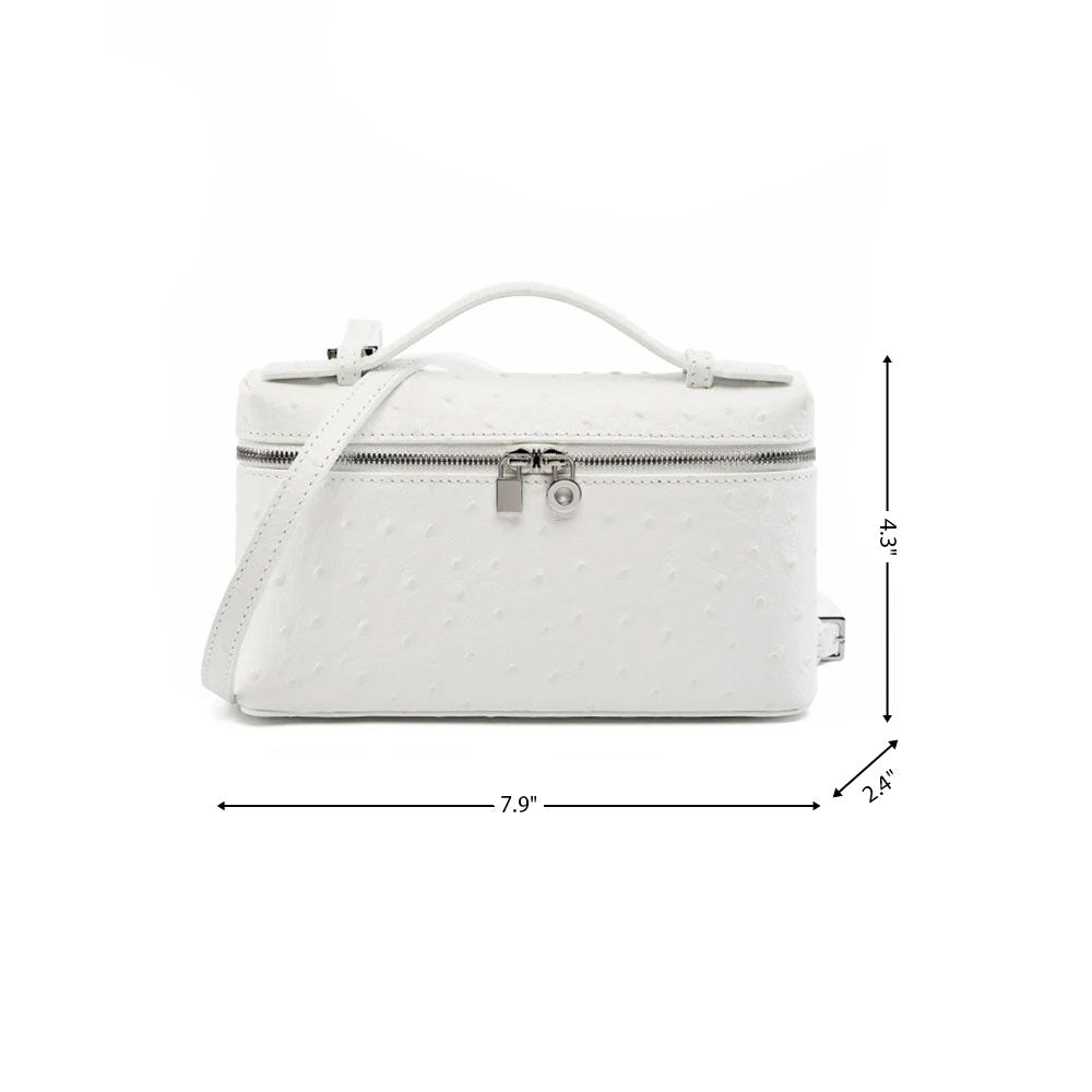 women_s_pink_leather_ostrich_pattern_mini_crossbody_bags_with_top_handle444