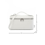 women_s_pink_leather_ostrich_pattern_mini_crossbody_bags_with_top_handle444