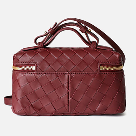 women_s_red_leather_woven_shoulder_bags_mini_crossbody_bag_11