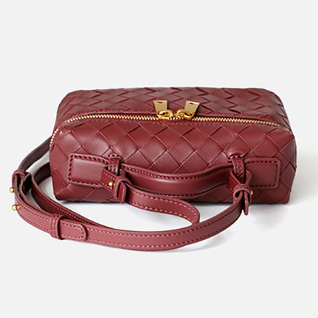 women_s_red_leather_woven_shoulder_bags_mini_crossbody_bag_12