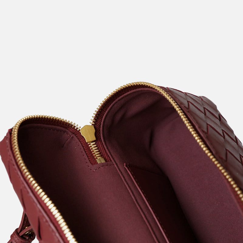 women_s_red_leather_woven_shoulder_bags_mini_crossbody_bag_13