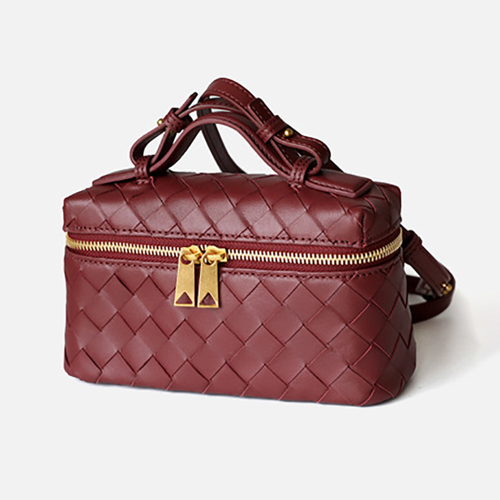 women_s_red_leather_woven_shoulder_bags_mini_crossbody_bag_6