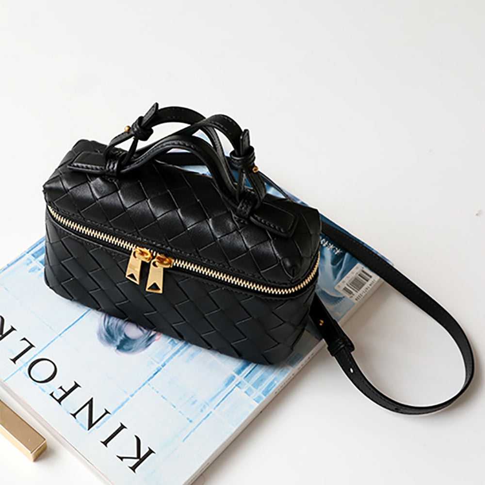 women_s_red_leather_woven_shoulder_bags_mini_crossbody_bag_8