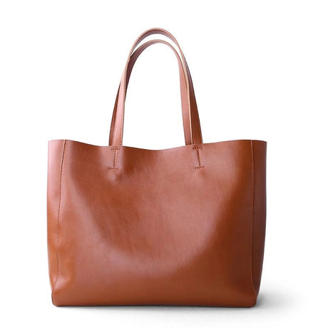 women_s_tan_large_genuine_leather_tote_bag_shopper_bags_5