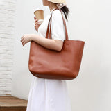 women_s_tan_large_genuine_leather_tote_bag_shopper_bags_8