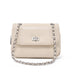 women_s_white_leather_flap_chain_shoulder_bag_7