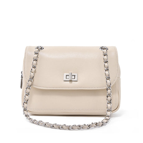 women_s_white_leather_flap_chain_shoulder_bag_7