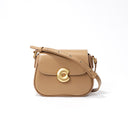 women_s_white_leather_flap_mini_shoulder_bags_2