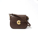 women_s_white_leather_flap_mini_shoulder_bags_8